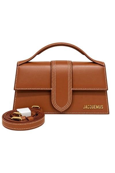 Grande Bambino Jacquemus