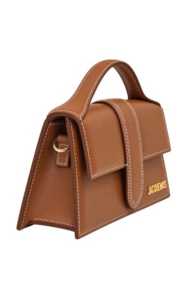 Grande Bambino Jacquemus