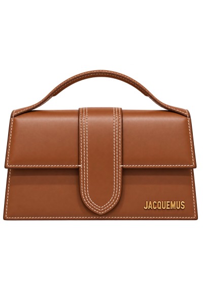 Grande Bambino Jacquemus