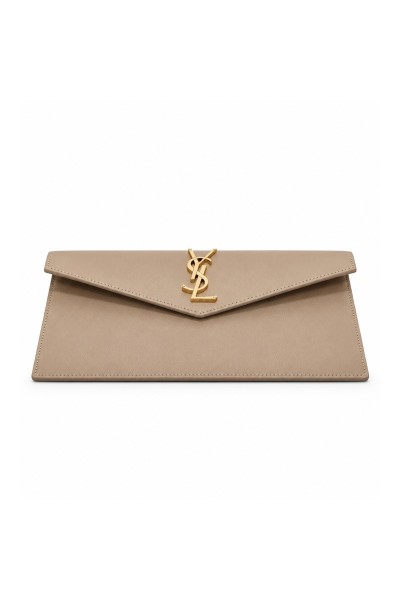 YSL Uptown