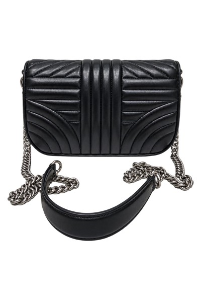 Prada Diagramme