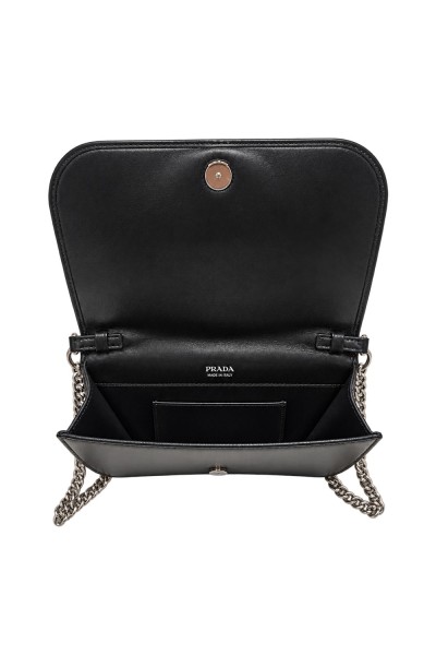 Prada Diagramme