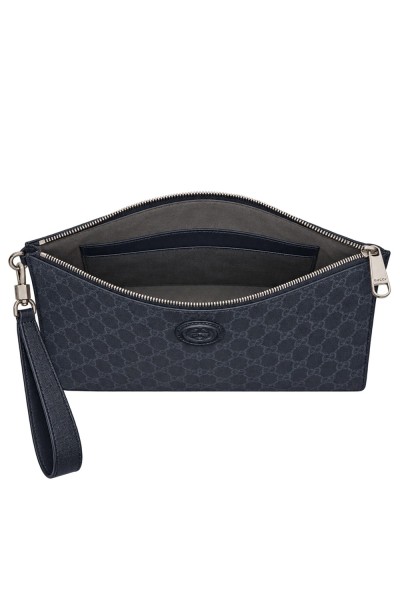 Pouch Gucci