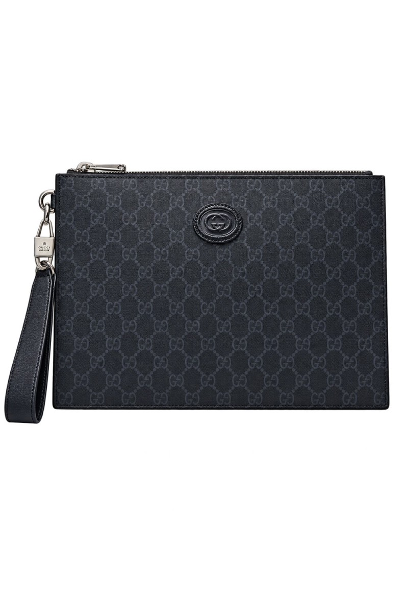 Pouch Gucci
