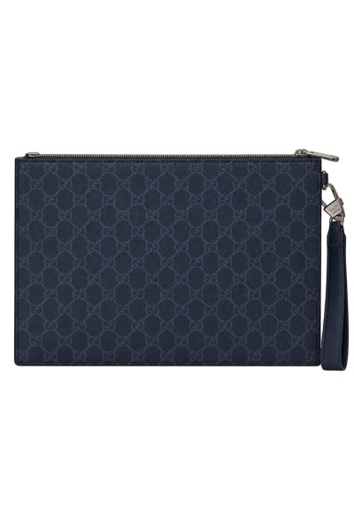 Pouch Gucci