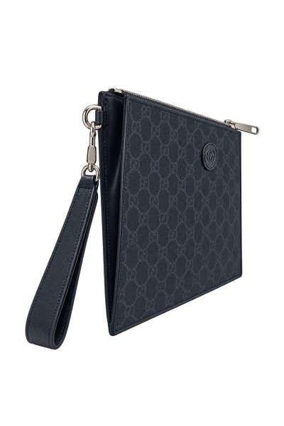 Pouch Gucci
