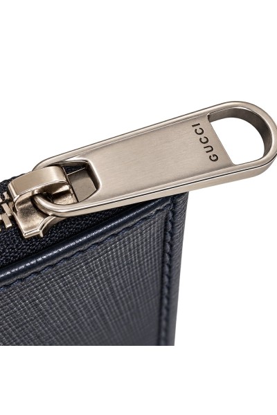 Pouch Gucci