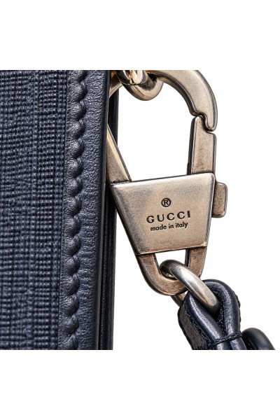Pouch Gucci