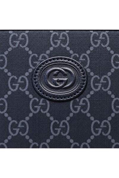 Pouch Gucci
