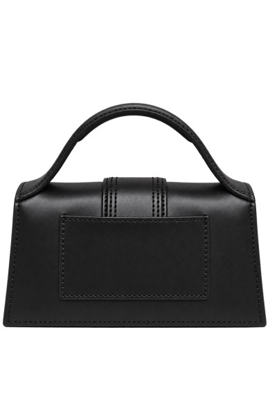 Jacquemus Le Bambino